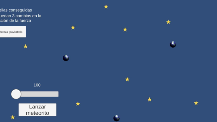Game Design