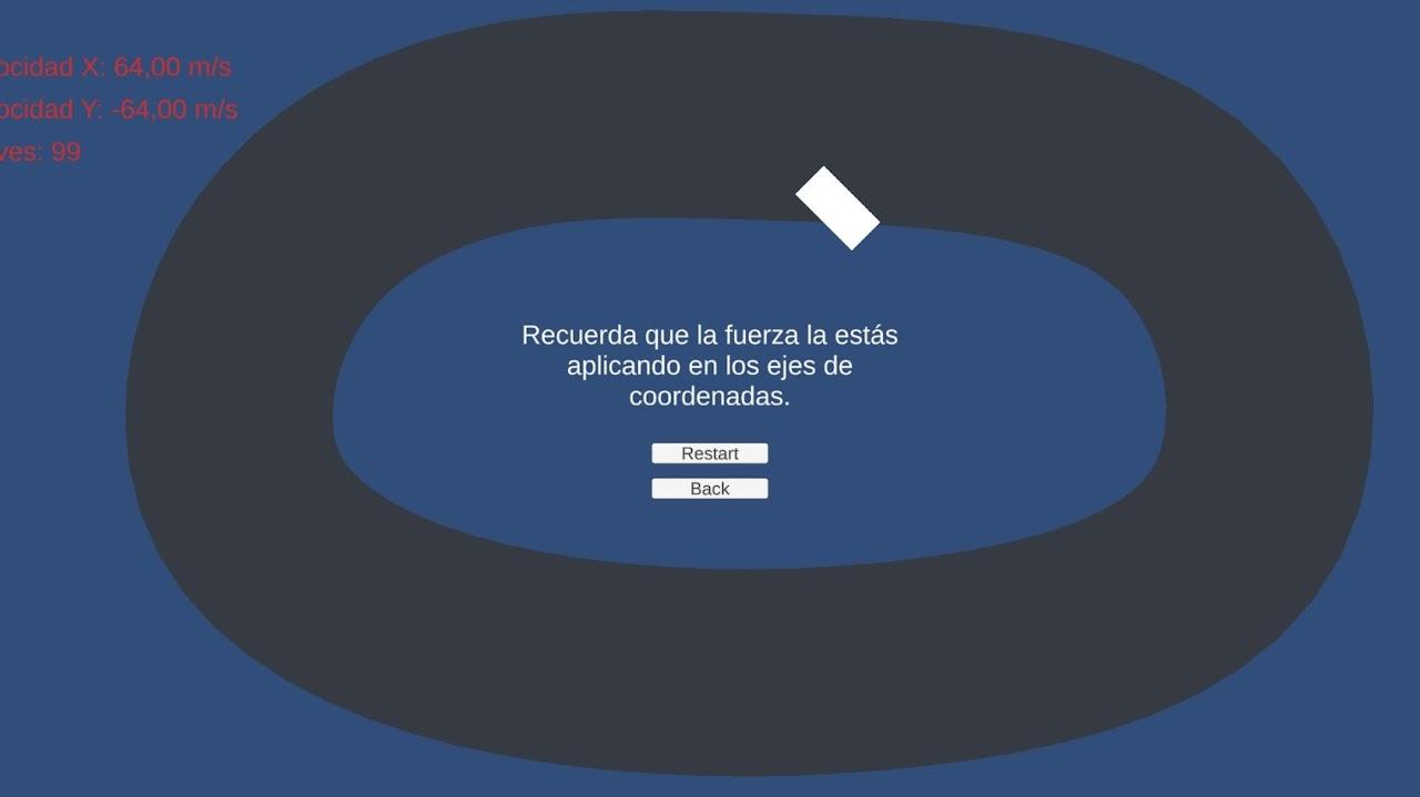 Game Design